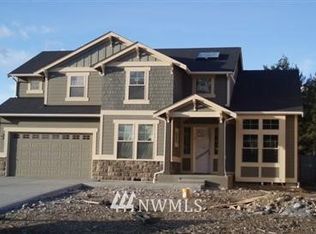 18003 115th Stct E, Bonney Lake, WA