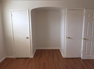 8638 Rugby St, Philadelphia, PA 19150