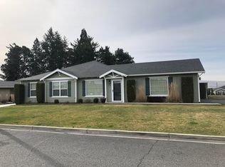 5702 W Walnut St APT 1, Yakima, WA 98908