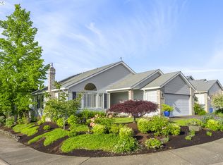 12616 SW Bexley Ln, King City, OR