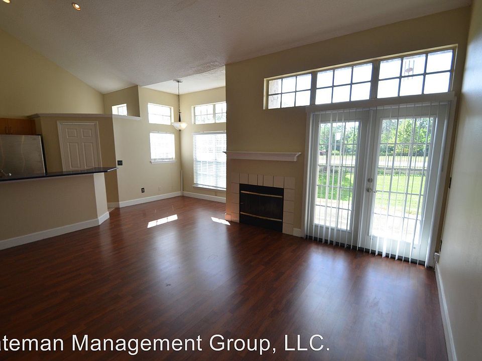 1st image of 1438 Farrindon Cir