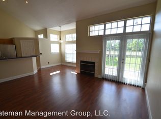1438 Farrindon Cir, Lake Mary, FL 32746