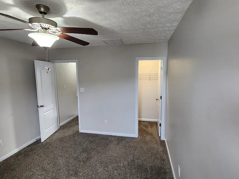 106 Glen Cannon Dr — Photo 25