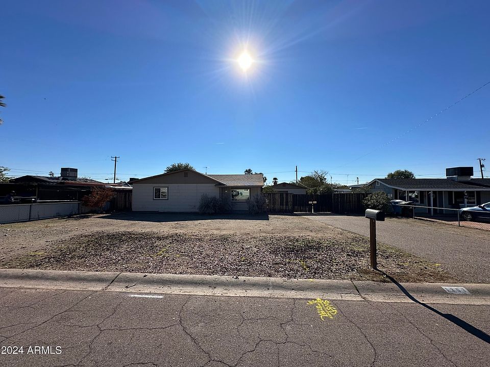 1st image of 1307 W IRONWOOD Drive