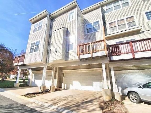 5th image of 5442 Patuxent Knoll Pl