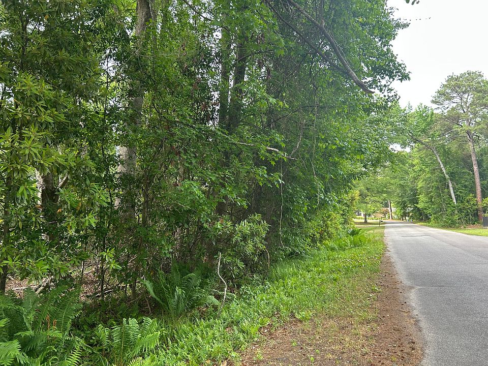 1st image of 2115 Tanglewood Rd