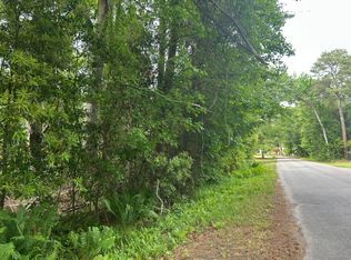 2115 Tanglewood Rd, Sumter, SC 29154