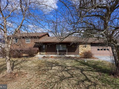 6010 Cherry Hill Rd, Harrisburg, PA, 17111