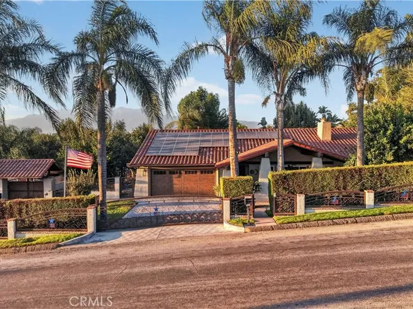 10225 60th St, Jurupa Valley, CA 91752