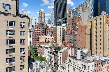 Rented by REAL New York