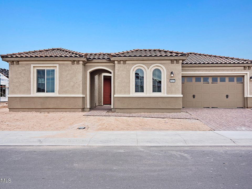 1st image of 19133 N 269th Drive