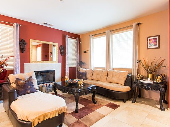 3rd image of 12101 Van Nuys Boulevard #47