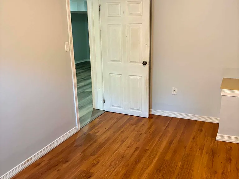 46 Woodington Pl — Photo 9