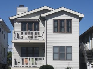 5242 West Ave Floor 2, Ocean City, NJ