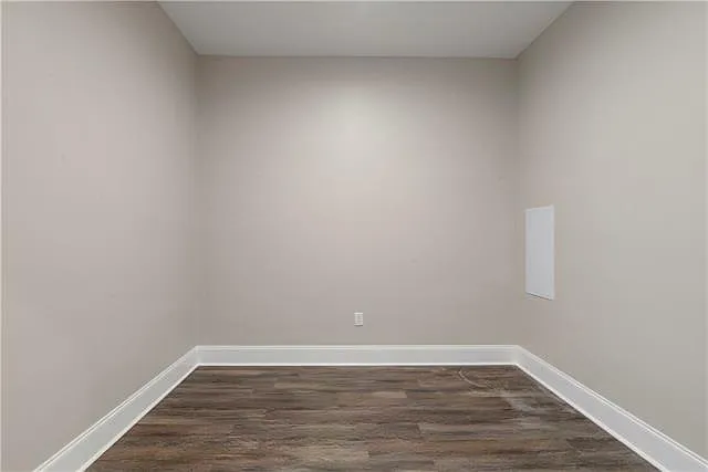 334 Wagner St — Photo 17