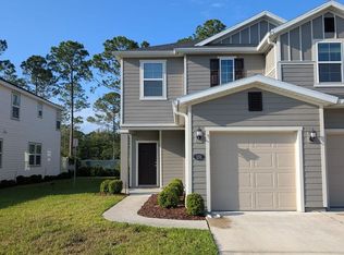 131 Great Star Ct, Saint Augustine, FL 32086
