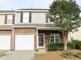 108 Azteca Dr, Matthews, NC 28104