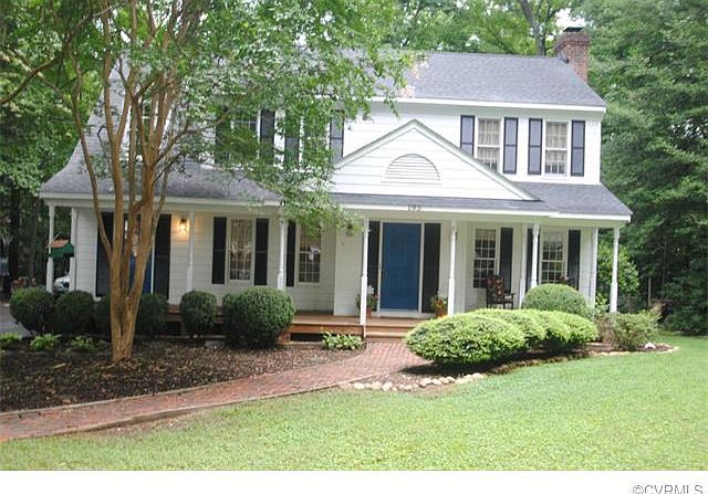 1st image of 103 Reams Ct