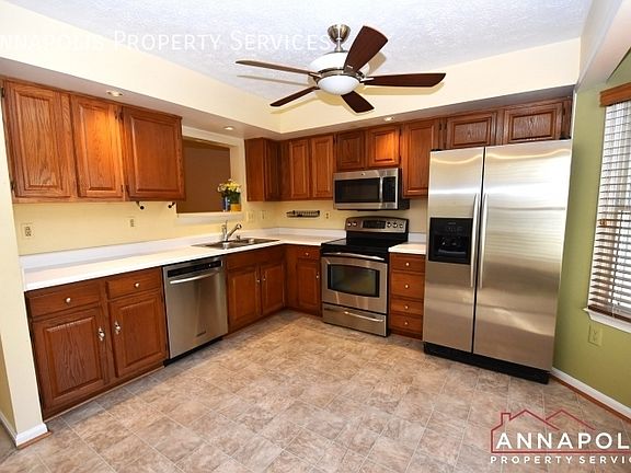 2nd image of 1615 Elkwood Ct