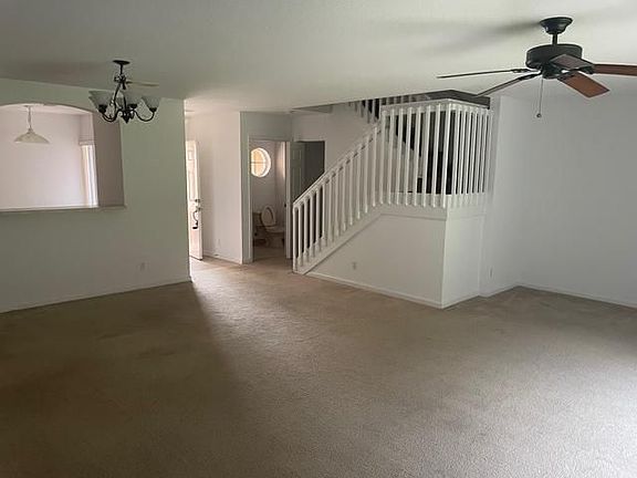 5th image of 6141 United St