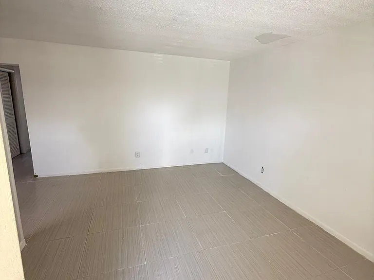 Turf Point Properties — Photo 5