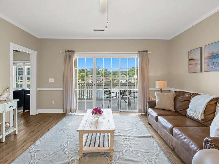 1512 Lanterns Rest Rd #204 — Photo 11