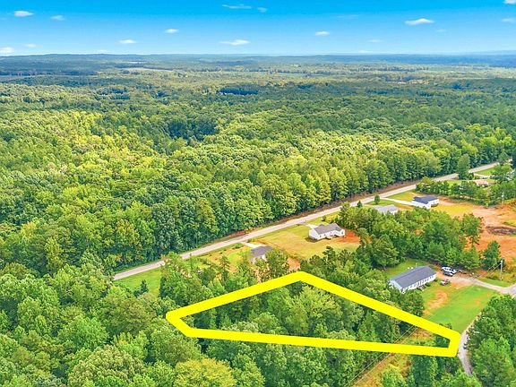 5th image of LOT 8 Longleaf Rd Lot 8