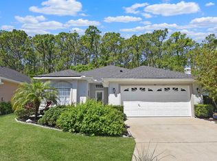 561 Boxwood Pl, Saint Augustine, FL 32086