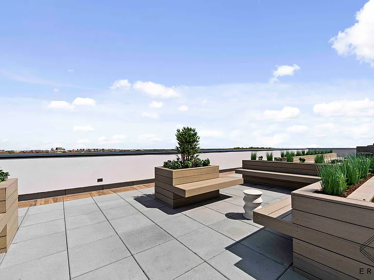 335 Linden Blvd #5G — Photo 29