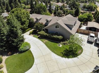 1022 Lady Di Ct, Atwater, CA