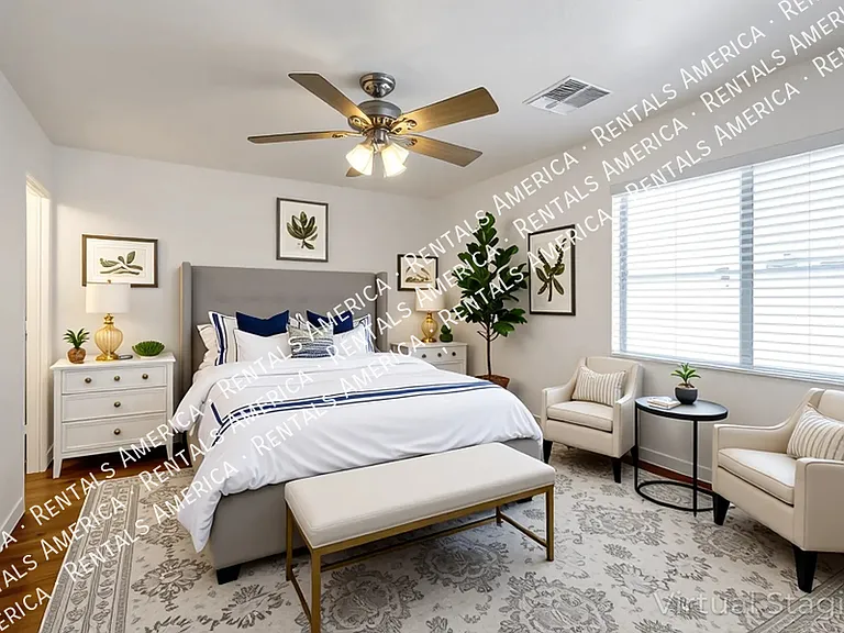 1448 E Saguaro Trl — Photo 12