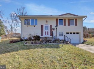 500 Perry Ct, Edgewood, MD 21040