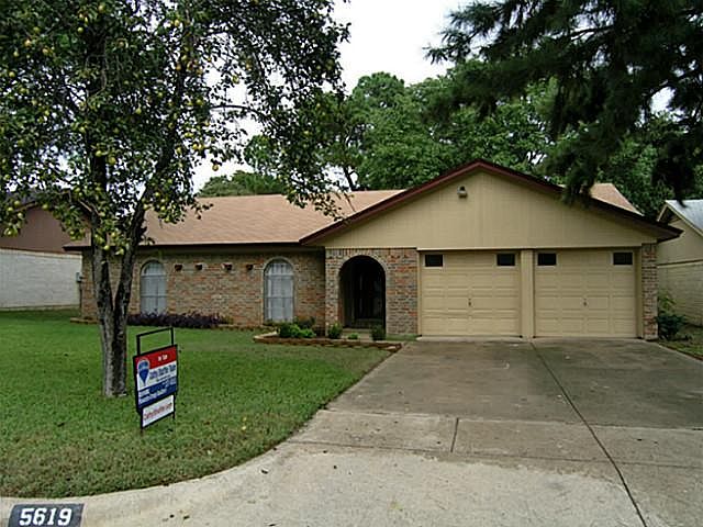 1st image of 5619 Shady Hill Ln