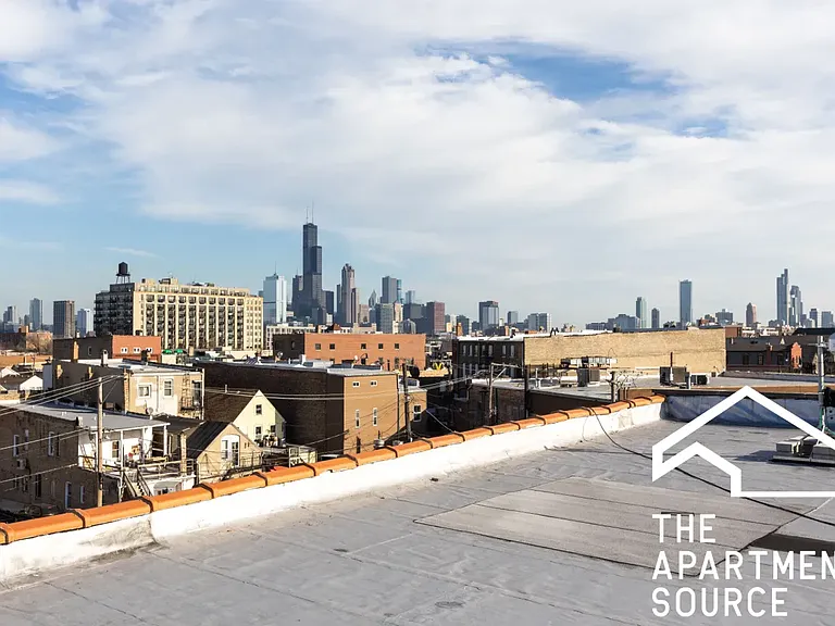 1824 S Bishop St #9 — Photo 8