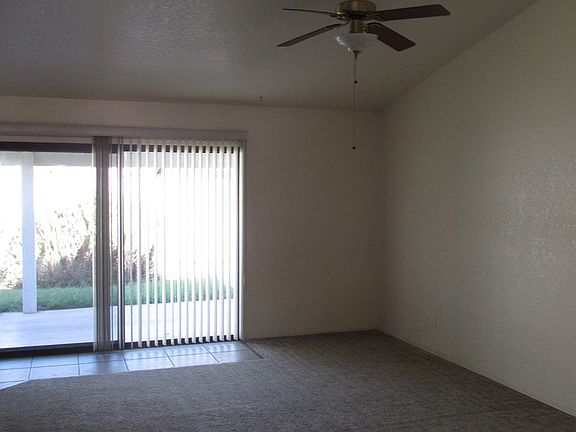 3rd image of 2591 Sun Crest Dr