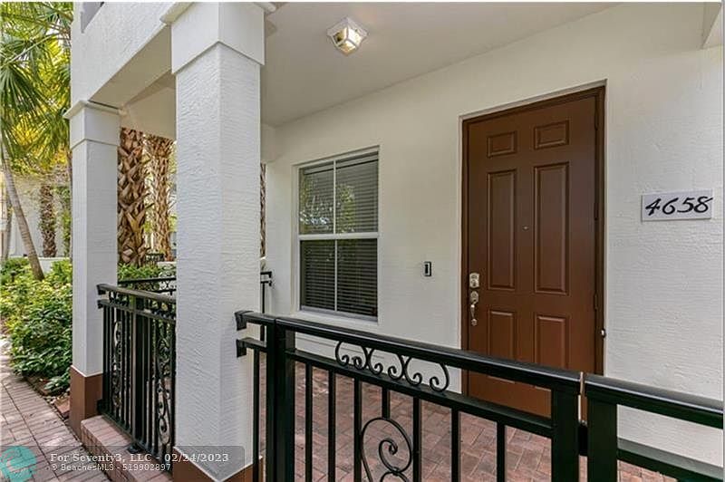 1st image of 4658 Monarch Way