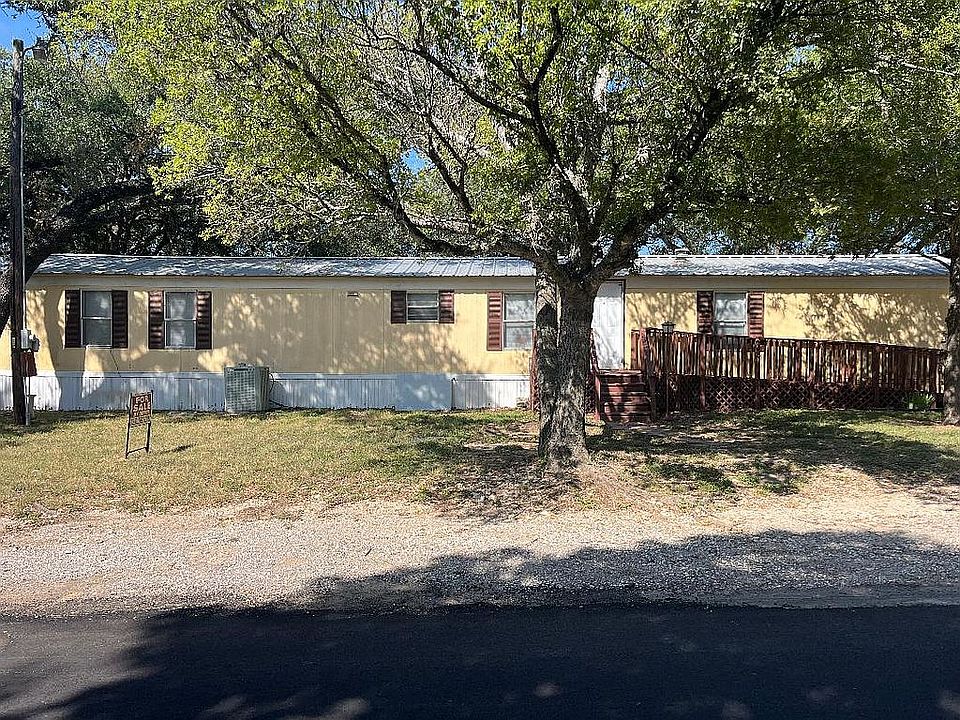 1st image of 2501 Sumac Ln