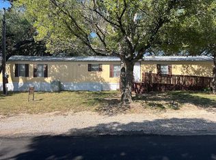 2501 Sumac Ln, Cedar Park, TX 78613