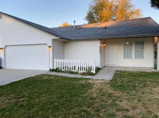 3557 N Jackie Ln, Boise, ID 83704