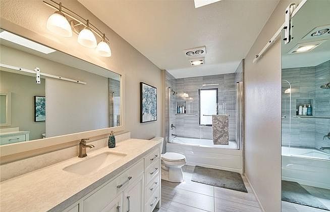 1st image of 672 Serrano Dr