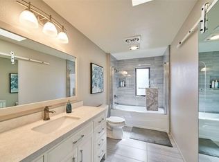 672 Serrano Dr, San Luis Obispo, CA 93405