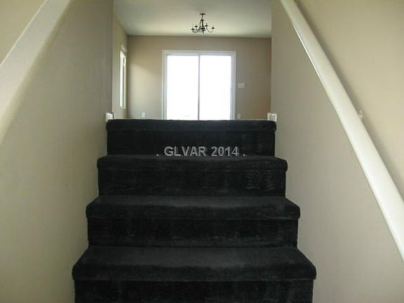 2nd image of 6240 Capehart Falls St