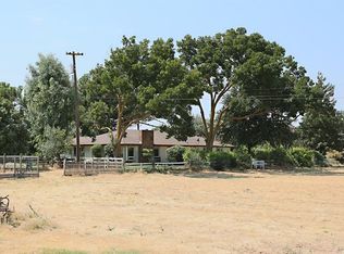 2051 E Dunn Rd, Merced, CA 95340