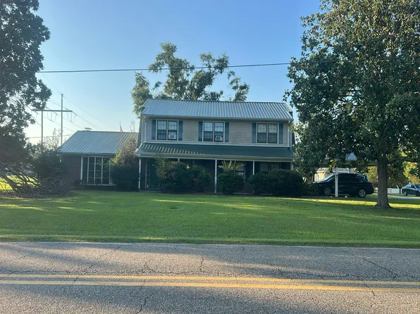 2755 Cedar Cir, Southside, AL 35907