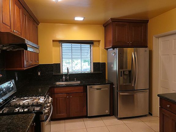 Kitchen B