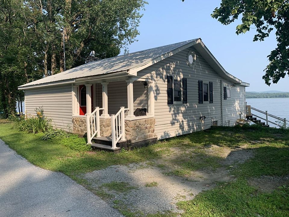 1st image of 1187 Hathaway Point Road