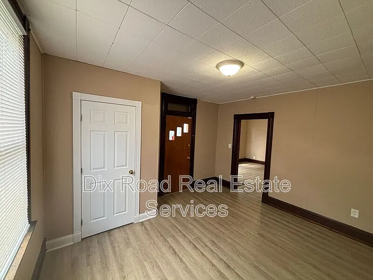 711 Cleveland Ave — Photo 9