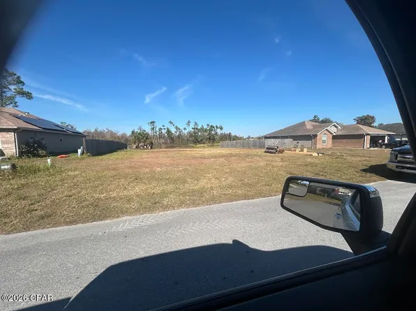 6659 Fox Lake Dr, Panama City, FL 32404