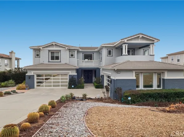 9655 Norbrook Dr, Rancho Cucamonga, CA 91737