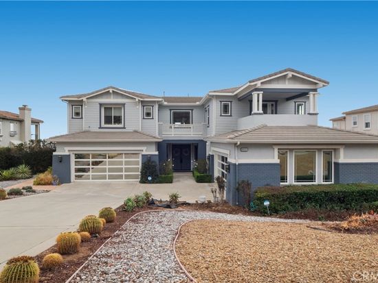 9655 Norbrook Dr, Rancho Cucamonga, CA 91737